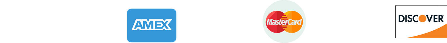 ghj 5